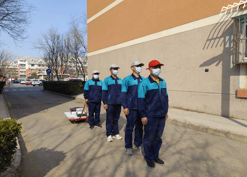 精品搬家搬運(yùn)