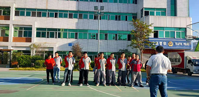 蘇州相城區搬家公司