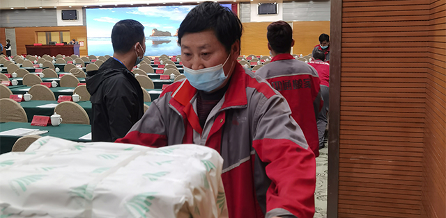 跨省搬家注意事項