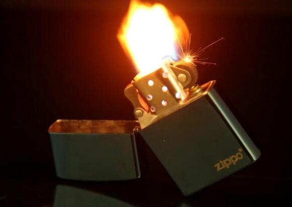 2016七夕是幾月幾日 七夕送花 七夕情人節送什么禮物 七夕送男友什么禮物