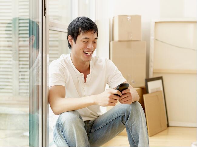 了解北京異地搬家電話及服務流程