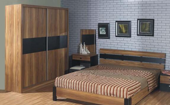 板式家具拆裝 找準方式輕松搞定