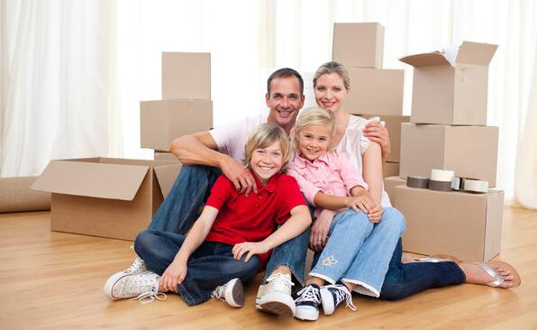 租房搬家多少錢 價格怎么樣？