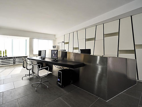 辦公室窗戶5大風水知識別讓事業受影響!