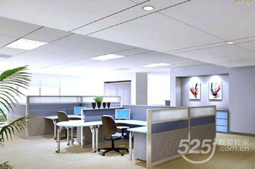 要想職場順風順水這15條辦公室風水知識怎能不看?