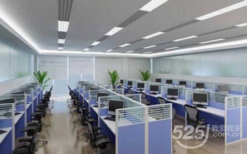 要想職場順風順水這15條辦公室風水知識怎能不看?