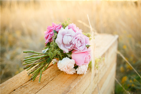 職場風水,升職加薪,風水知識