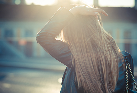 2017年風水,辦公室風水,風水知識