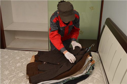 長(zhǎng)沙搬家有哪些點(diǎn)是需要注意的?千萬(wàn)不能盲目搬家!