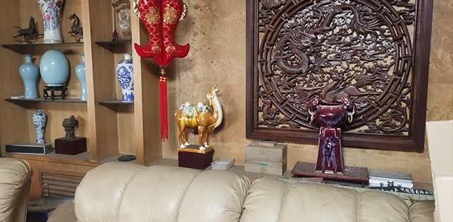 搬家易碎物品運(yùn)輸有哪些注意的事項(xiàng)