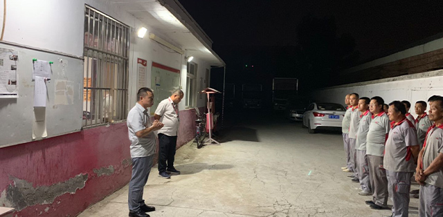 專業長途搬家的優勢